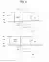 Fig. 09 - Information recording device and information recording method