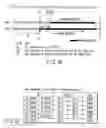 Fig. 34 - INFORMATION STORAGE MEDIUM, RECORDING METHOD, AND RECORDING APPARATUS