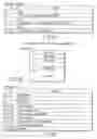 Fig. 43 - INFORMATION STORAGE MEDIUM, RECORDING METHOD, AND RECORDING APPARATUS