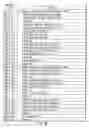 Fig. 46 - INFORMATION STORAGE MEDIUM, RECORDING METHOD, AND RECORDING APPARATUS