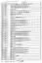Fig. 47 - INFORMATION STORAGE MEDIUM, RECORDING METHOD, AND RECORDING APPARATUS