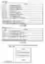 Fig. 48 - INFORMATION STORAGE MEDIUM, RECORDING METHOD, AND RECORDING APPARATUS