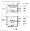 Fig. 53 - INFORMATION STORAGE MEDIUM, RECORDING METHOD, AND RECORDING APPARATUS