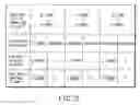 Fig. 56 - INFORMATION STORAGE MEDIUM, RECORDING METHOD, AND RECORDING APPARATUS