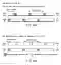 Fig. 57 - INFORMATION STORAGE MEDIUM, RECORDING METHOD, AND RECORDING APPARATUS