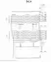 Fig. 04 - Optical storage medium, optical read/write apparatus, and optical read/write method