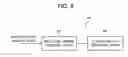 Fig. 07 - Optical storage medium, optical read/write apparatus, and optical read/write method