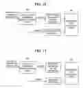 Fig. 12 - Optical storage medium, optical read/write apparatus, and optical read/write method