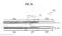 Fig. 24 - Optical storage medium, optical read/write apparatus, and optical read/write method
