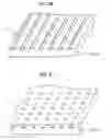 Fig. 27 - Optical storage medium, optical read/write apparatus, and optical read/write method