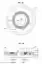 Fig. 29 - Optical storage medium, optical read/write apparatus, and optical read/write method