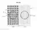 Fig. 31 - Optical storage medium, optical read/write apparatus, and optical read/write method