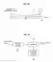 Fig. 34 - Optical storage medium, optical read/write apparatus, and optical read/write method