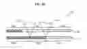Fig. 35 - Optical storage medium, optical read/write apparatus, and optical read/write method