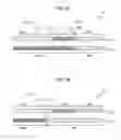 Fig. 37 - Optical storage medium, optical read/write apparatus, and optical read/write method