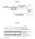 Fig. 40 - Optical storage medium, optical read/write apparatus, and optical read/write method