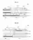Fig. 41 - Optical storage medium, optical read/write apparatus, and optical read/write method