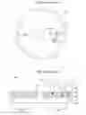 Fig. 43 - Optical storage medium, optical read/write apparatus, and optical read/write method
