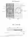 Fig. 46 - Optical storage medium, optical read/write apparatus, and optical read/write method