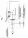 Fig. 08 - Information recording and reproduction apparatus including optical pickup unit