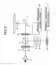 Fig. 09 - Information recording and reproduction apparatus including optical pickup unit