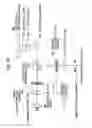 Fig. 13 - Information recording and reproduction apparatus including optical pickup unit