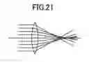 Fig. 16 - Information recording and reproduction apparatus including optical pickup unit
