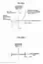 Fig. 21 - Information recording and reproduction apparatus including optical pickup unit