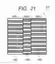 Fig. 24 - Optical pickup and optical disc apparatus including a multi-section diffractive element