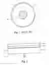 Fig. 02 - Information recording medium and reproducing apparatus therefor