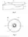 Fig. 04 - Information recording medium and reproducing apparatus therefor