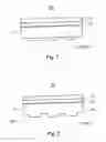 Fig. 05 - Information recording medium and reproducing apparatus therefor