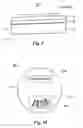 Fig. 06 - Information recording medium and reproducing apparatus therefor