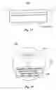 Fig. 08 - Information recording medium and reproducing apparatus therefor