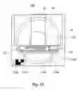 Fig. 09 - Information recording medium and reproducing apparatus therefor