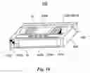 Fig. 10 - Information recording medium and reproducing apparatus therefor