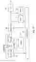 Fig. 13 - Information recording medium and reproducing apparatus therefor