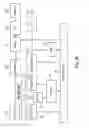 Fig. 14 - Information recording medium and reproducing apparatus therefor