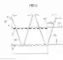 Fig. 09 - Optical storage medium, optical read/write apparatus, and optical read/write method