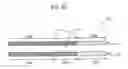 Fig. 24 - Optical storage medium, optical read/write apparatus, and optical read/write method