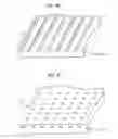 Fig. 27 - Optical storage medium, optical read/write apparatus, and optical read/write method