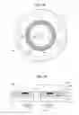 Fig. 29 - Optical storage medium, optical read/write apparatus, and optical read/write method