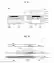 Fig. 30 - Optical storage medium, optical read/write apparatus, and optical read/write method