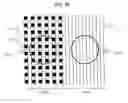 Fig. 31 - Optical storage medium, optical read/write apparatus, and optical read/write method