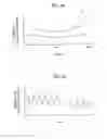 Fig. 32 - Optical storage medium, optical read/write apparatus, and optical read/write method