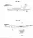 Fig. 34 - Optical storage medium, optical read/write apparatus, and optical read/write method