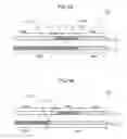 Fig. 37 - Optical storage medium, optical read/write apparatus, and optical read/write method