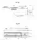 Fig. 40 - Optical storage medium, optical read/write apparatus, and optical read/write method