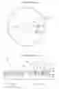 Fig. 43 - Optical storage medium, optical read/write apparatus, and optical read/write method