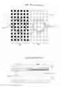 Fig. 46 - Optical storage medium, optical read/write apparatus, and optical read/write method